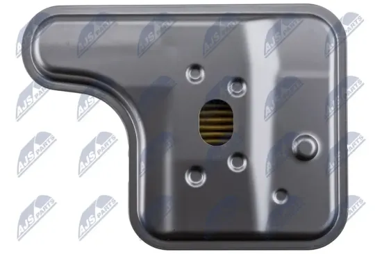 Türgriff, Innenausstattung NTY EWS-VW-058 Bild Türgriff, Innenausstattung NTY EWS-VW-058