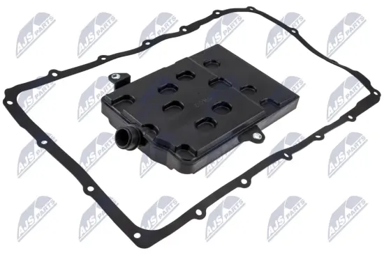 Hydraulikfilter, Automatikgetriebe NTY FSF-FR-012 Bild Hydraulikfilter, Automatikgetriebe NTY FSF-FR-012