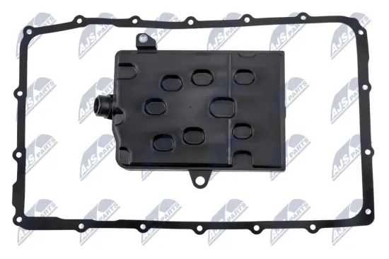 Hydraulikfilter, Automatikgetriebe NTY FSF-FR-012 Bild Hydraulikfilter, Automatikgetriebe NTY FSF-FR-012