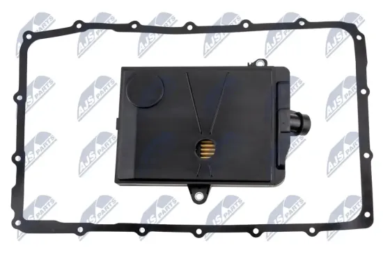 Hydraulikfilter, Automatikgetriebe NTY FSF-FR-012 Bild Hydraulikfilter, Automatikgetriebe NTY FSF-FR-012