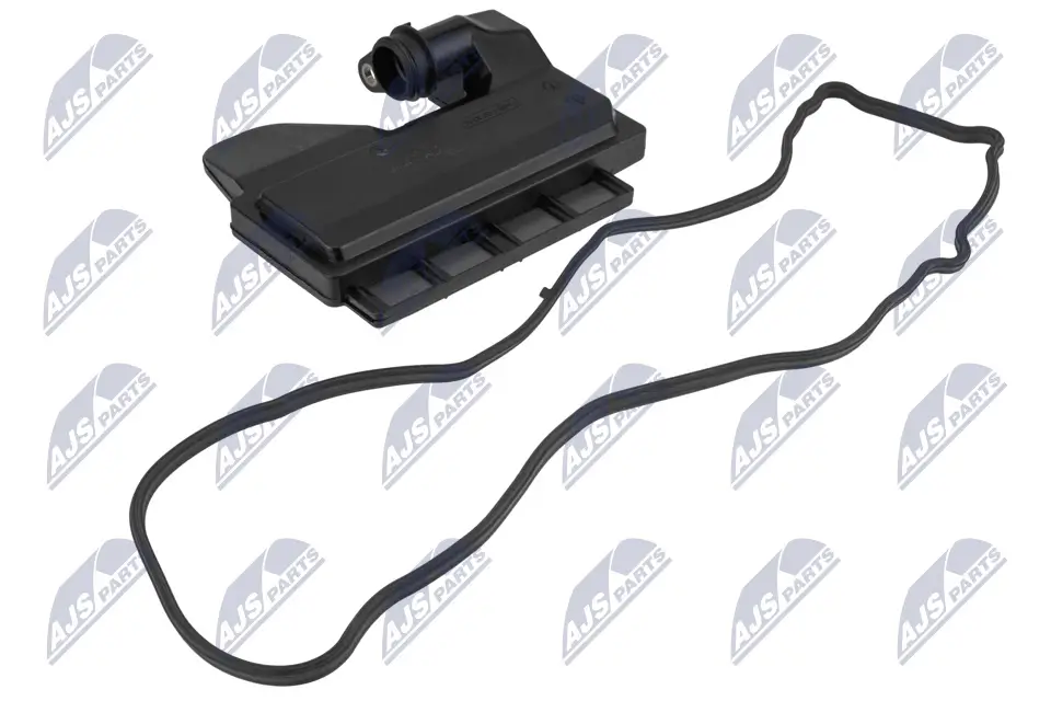 Hydraulikfilter, Automatikgetriebe NTY FSF-FR-013