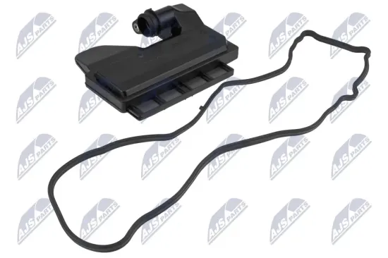 Hydraulikfilter, Automatikgetriebe NTY FSF-FR-013 Bild Hydraulikfilter, Automatikgetriebe NTY FSF-FR-013