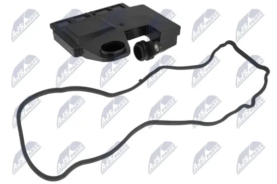 Hydraulikfilter, Automatikgetriebe NTY FSF-FR-013 Bild Hydraulikfilter, Automatikgetriebe NTY FSF-FR-013