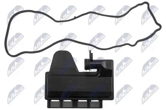 Hydraulikfilter, Automatikgetriebe NTY FSF-FR-013 Bild Hydraulikfilter, Automatikgetriebe NTY FSF-FR-013