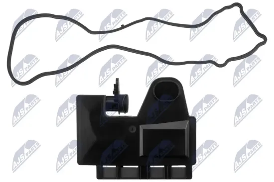 Hydraulikfilter, Automatikgetriebe NTY FSF-FR-013 Bild Hydraulikfilter, Automatikgetriebe NTY FSF-FR-013