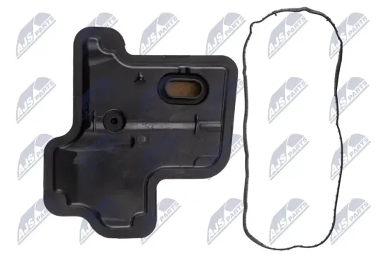 Hydraulikfilter, Automatikgetriebe NTY FSF-FR-014 Bild Hydraulikfilter, Automatikgetriebe NTY FSF-FR-014