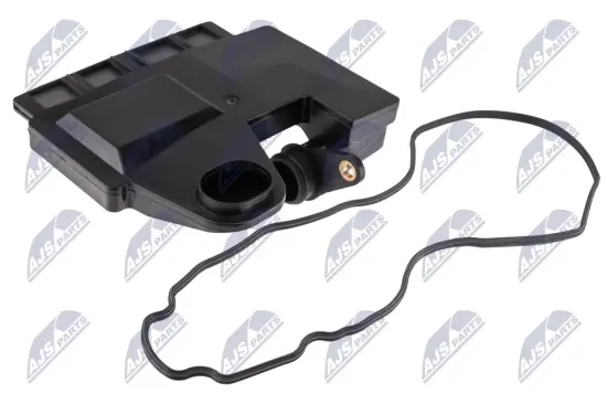 Hydraulikfilter, Automatikgetriebe NTY FSF-FR-015 Bild Hydraulikfilter, Automatikgetriebe NTY FSF-FR-015