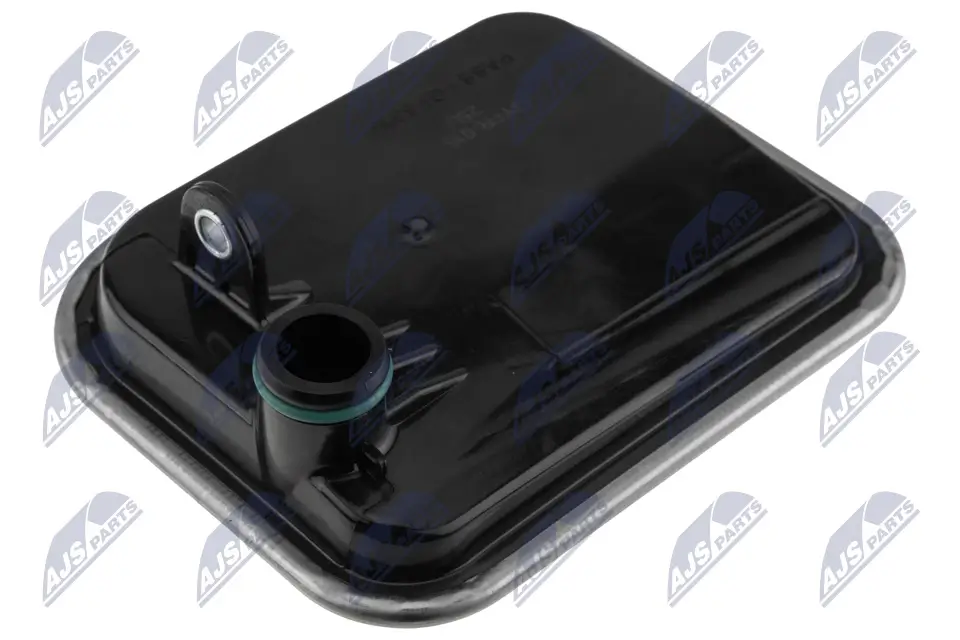 Hydraulikfilter, Automatikgetriebe NTY FSF-FR-016