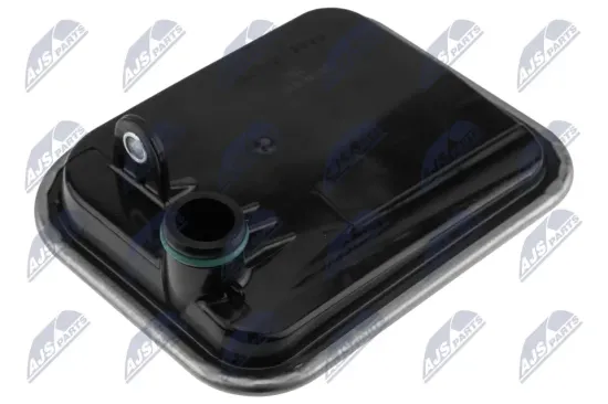 Hydraulikfilter, Automatikgetriebe NTY FSF-FR-016 Bild Hydraulikfilter, Automatikgetriebe NTY FSF-FR-016