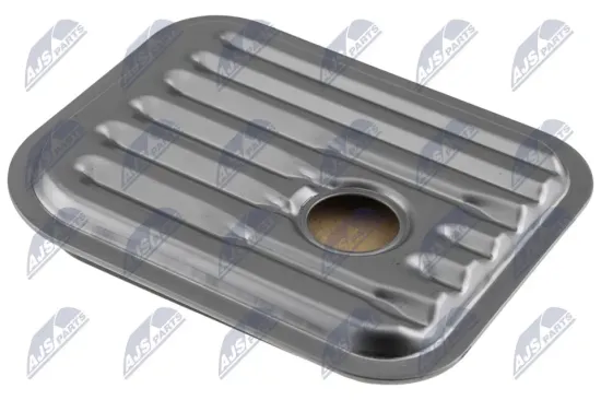 Hydraulikfilter, Automatikgetriebe NTY FSF-FR-016 Bild Hydraulikfilter, Automatikgetriebe NTY FSF-FR-016