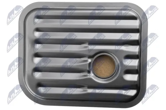 Hydraulikfilter, Automatikgetriebe NTY FSF-FR-016 Bild Hydraulikfilter, Automatikgetriebe NTY FSF-FR-016