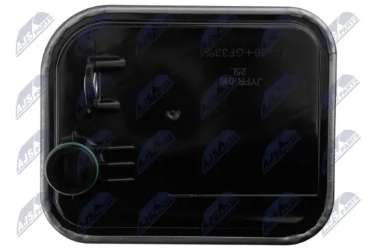 Hydraulikfilter, Automatikgetriebe NTY FSF-FR-016 Bild Hydraulikfilter, Automatikgetriebe NTY FSF-FR-016