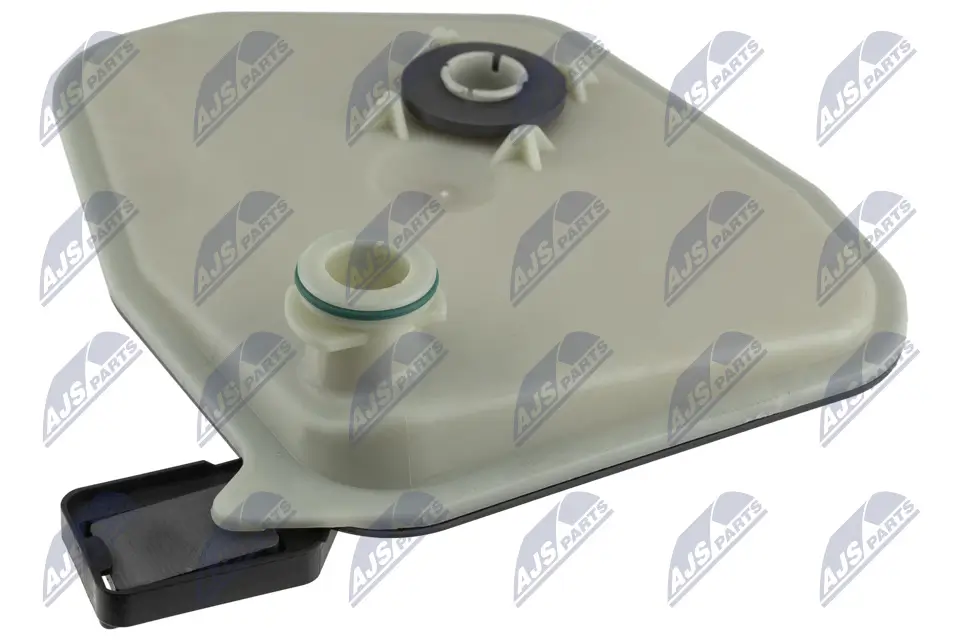 Hydraulikfilter, Automatikgetriebe NTY FSF-FR-017