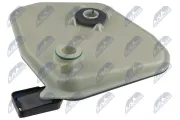 Hydraulikfilter, Automatikgetriebe NTY FSF-FR-017