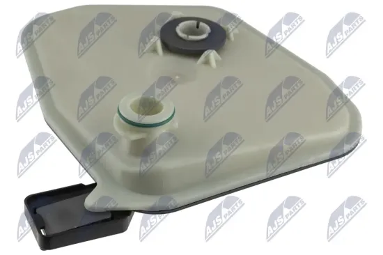 Hydraulikfilter, Automatikgetriebe NTY FSF-FR-017 Bild Hydraulikfilter, Automatikgetriebe NTY FSF-FR-017