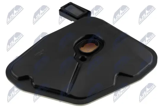 Hydraulikfilter, Automatikgetriebe NTY FSF-FR-017 Bild Hydraulikfilter, Automatikgetriebe NTY FSF-FR-017