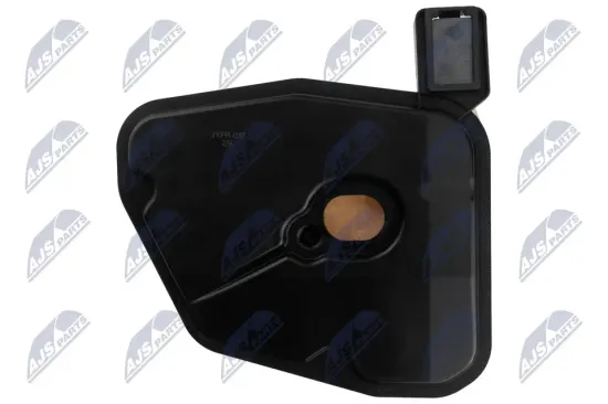 Hydraulikfilter, Automatikgetriebe NTY FSF-FR-017 Bild Hydraulikfilter, Automatikgetriebe NTY FSF-FR-017