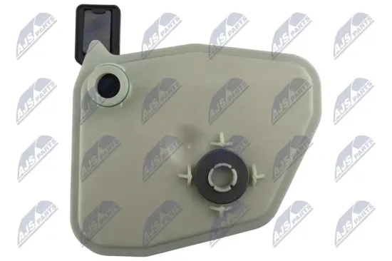 Hydraulikfilter, Automatikgetriebe NTY FSF-FR-017 Bild Hydraulikfilter, Automatikgetriebe NTY FSF-FR-017