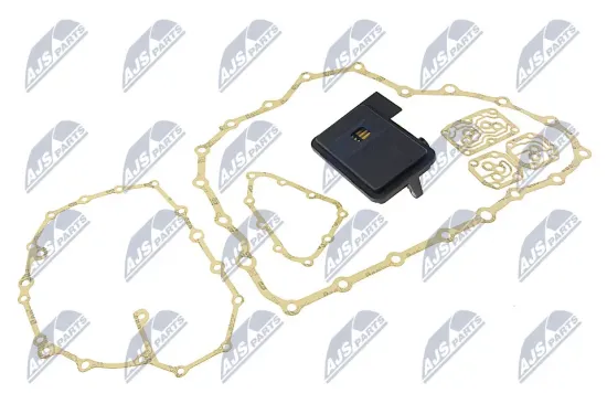 Hydraulikfilter, Automatikgetriebe NTY FSF-HD-003 Bild Hydraulikfilter, Automatikgetriebe NTY FSF-HD-003