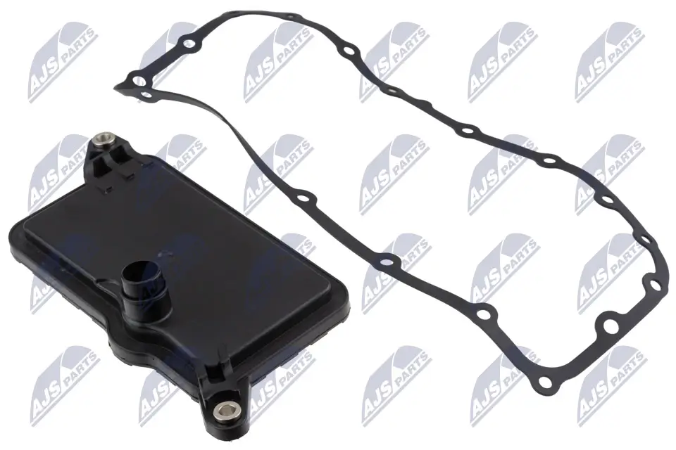 Hydraulikfilter, Automatikgetriebe NTY FSF-HD-007