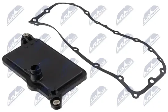 Hydraulikfilter, Automatikgetriebe NTY FSF-HD-007 Bild Hydraulikfilter, Automatikgetriebe NTY FSF-HD-007