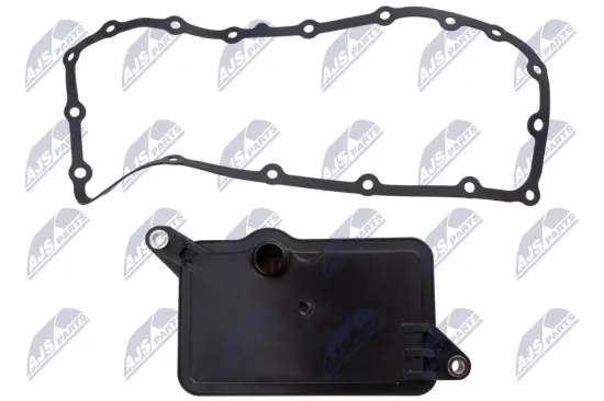 Hydraulikfilter, Automatikgetriebe NTY FSF-HD-007 Bild Hydraulikfilter, Automatikgetriebe NTY FSF-HD-007