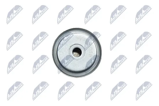 Hydraulikfilter, Automatikgetriebe NTY FSF-HD-016 Bild Hydraulikfilter, Automatikgetriebe NTY FSF-HD-016