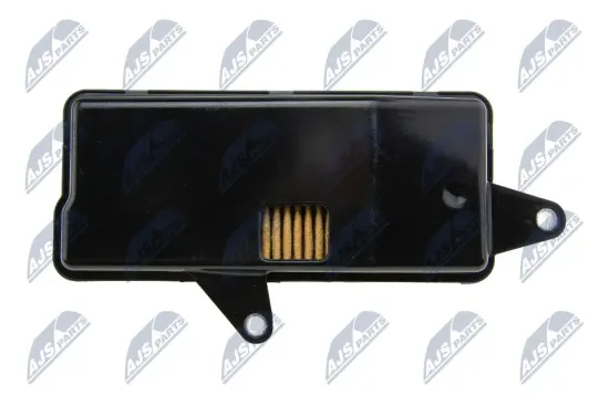 Hydraulikfilter, Automatikgetriebe NTY FSF-HD-017 Bild Hydraulikfilter, Automatikgetriebe NTY FSF-HD-017