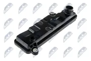 Hydraulikfilter, Automatikgetriebe NTY FSF-HD-019