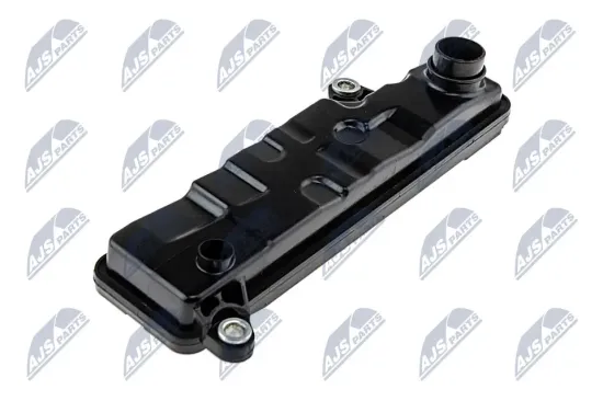Hydraulikfilter, Automatikgetriebe NTY FSF-HD-019 Bild Hydraulikfilter, Automatikgetriebe NTY FSF-HD-019