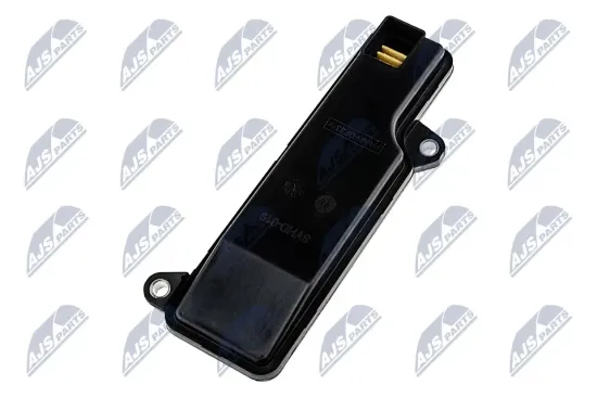 Hydraulikfilter, Automatikgetriebe NTY FSF-HD-019 Bild Hydraulikfilter, Automatikgetriebe NTY FSF-HD-019