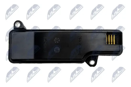 Hydraulikfilter, Automatikgetriebe NTY FSF-HD-019 Bild Hydraulikfilter, Automatikgetriebe NTY FSF-HD-019