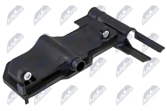 Hydraulikfilter, Automatikgetriebe NTY FSF-HD-020 Bild Hydraulikfilter, Automatikgetriebe NTY FSF-HD-020