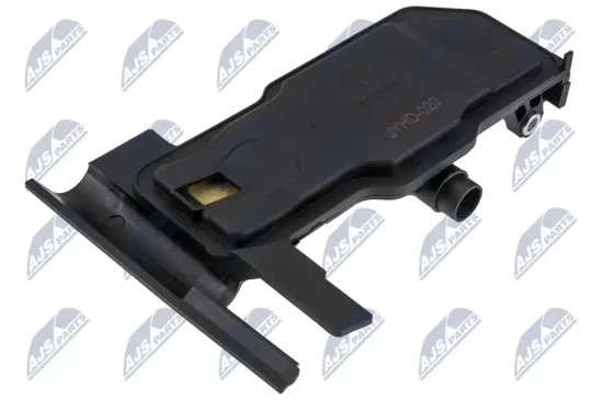 Hydraulikfilter, Automatikgetriebe NTY FSF-HD-020 Bild Hydraulikfilter, Automatikgetriebe NTY FSF-HD-020