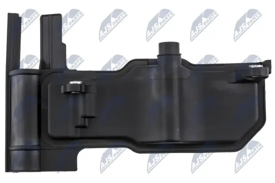 Hydraulikfilter, Automatikgetriebe NTY FSF-HD-020 Bild Hydraulikfilter, Automatikgetriebe NTY FSF-HD-020