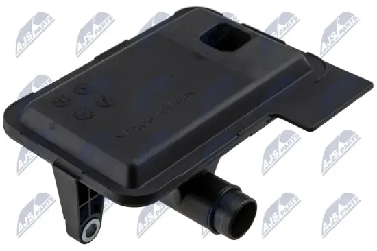 Hydraulikfilter, Automatikgetriebe NTY FSF-HD-021 Bild Hydraulikfilter, Automatikgetriebe NTY FSF-HD-021