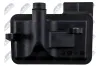 Hydraulikfilter, Automatikgetriebe NTY FSF-HD-021 Bild Hydraulikfilter, Automatikgetriebe NTY FSF-HD-021