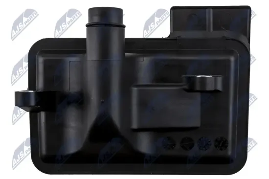 Hydraulikfilter, Automatikgetriebe NTY FSF-HD-021 Bild Hydraulikfilter, Automatikgetriebe NTY FSF-HD-021