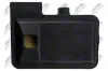 Hydraulikfilter, Automatikgetriebe NTY FSF-HD-021 Bild Hydraulikfilter, Automatikgetriebe NTY FSF-HD-021