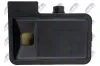 Hydraulikfilter, Automatikgetriebe NTY FSF-HD-021 Bild Hydraulikfilter, Automatikgetriebe NTY FSF-HD-021