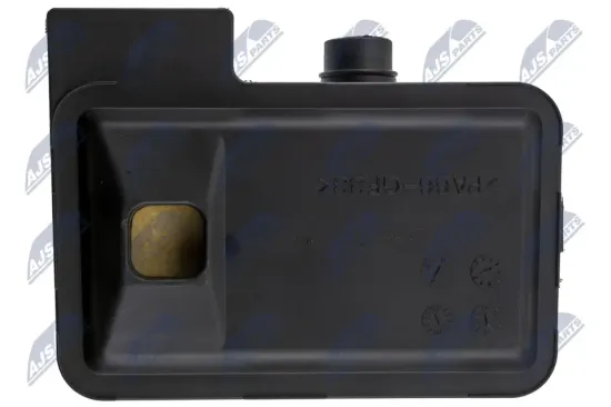 Hydraulikfilter, Automatikgetriebe NTY FSF-HD-021 Bild Hydraulikfilter, Automatikgetriebe NTY FSF-HD-021