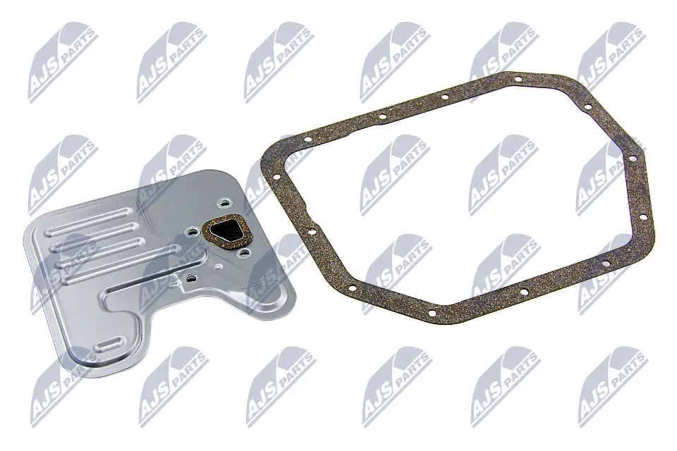 Hydraulikfilter, Automatikgetriebe NTY FSF-HY-002