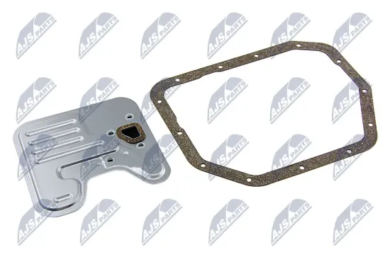 Hilfsrahmen/Aggregateträger vorne NTY ZRZ-CT-002 Bild Hilfsrahmen/Aggregateträger vorne NTY ZRZ-CT-002