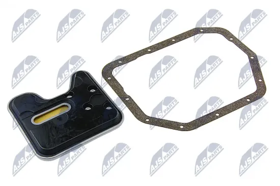 Hilfsrahmen/Aggregateträger vorne NTY ZRZ-CT-002 Bild Hilfsrahmen/Aggregateträger vorne NTY ZRZ-CT-002