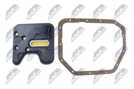 Hydraulikfilter, Automatikgetriebe NTY FSF-HY-002 Bild Hydraulikfilter, Automatikgetriebe NTY FSF-HY-002