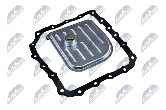 Achskörper Hinterachse NTY ZRZ-DW-003 Bild Achskörper Hinterachse NTY ZRZ-DW-003