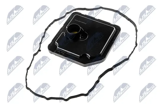 Hydraulikfilter, Automatikgetriebe NTY FSF-HY-009 Bild Hydraulikfilter, Automatikgetriebe NTY FSF-HY-009