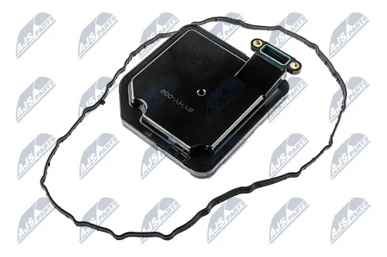 Hydraulikfilter, Automatikgetriebe NTY FSF-HY-009 Bild Hydraulikfilter, Automatikgetriebe NTY FSF-HY-009