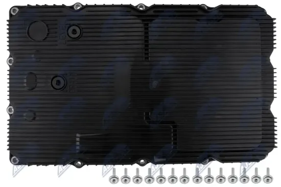 Ölwanne, Automatikgetriebe NTY FSF-HY-010 Bild Ölwanne, Automatikgetriebe NTY FSF-HY-010