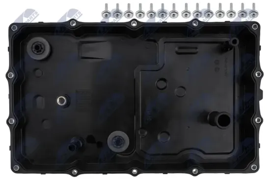 Ölwanne, Automatikgetriebe NTY FSF-HY-010 Bild Ölwanne, Automatikgetriebe NTY FSF-HY-010